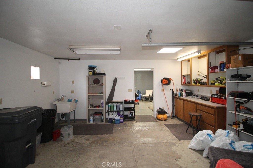 Picture 22