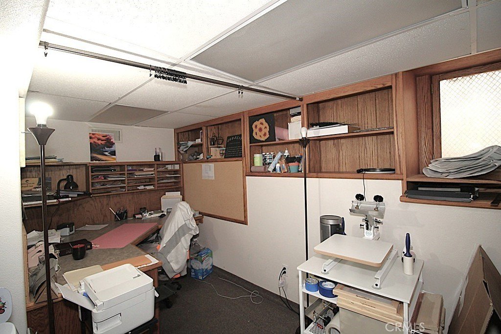 Picture 43