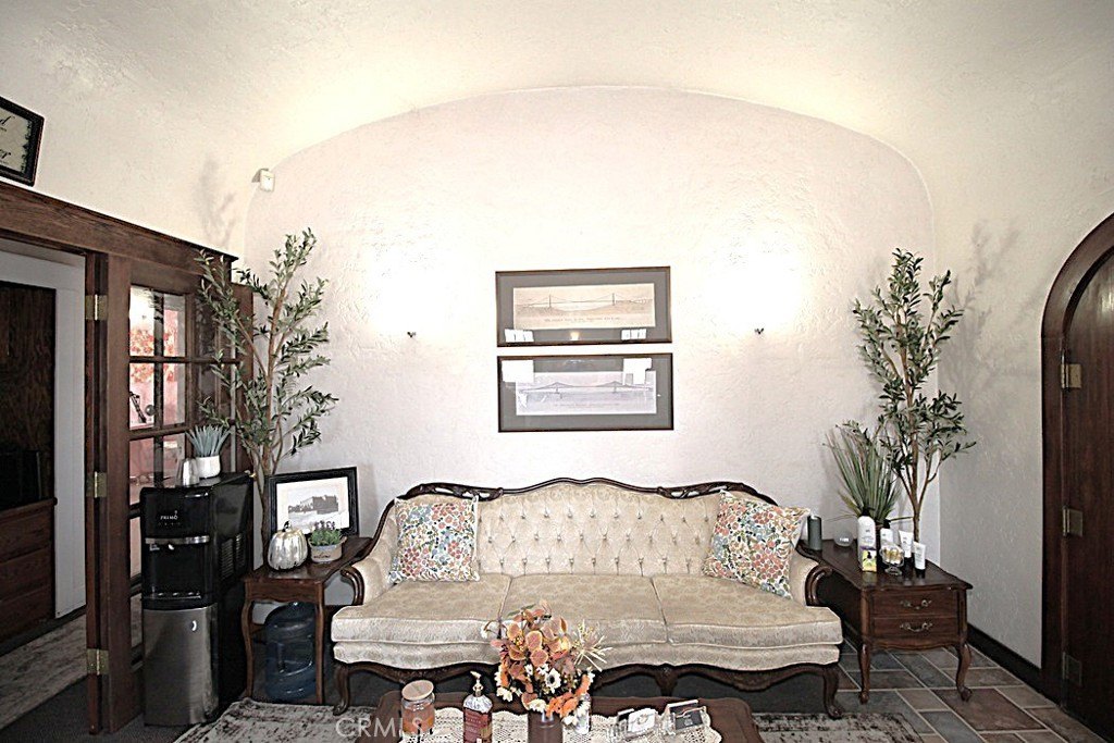 Picture 25