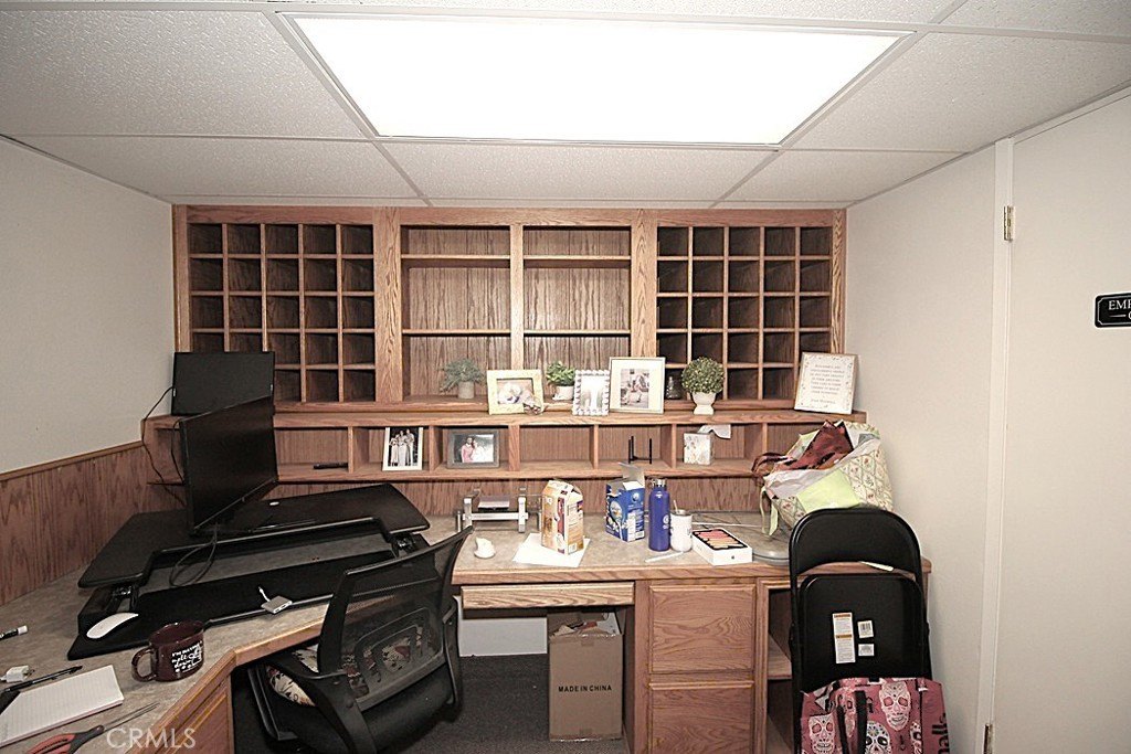 Picture 41