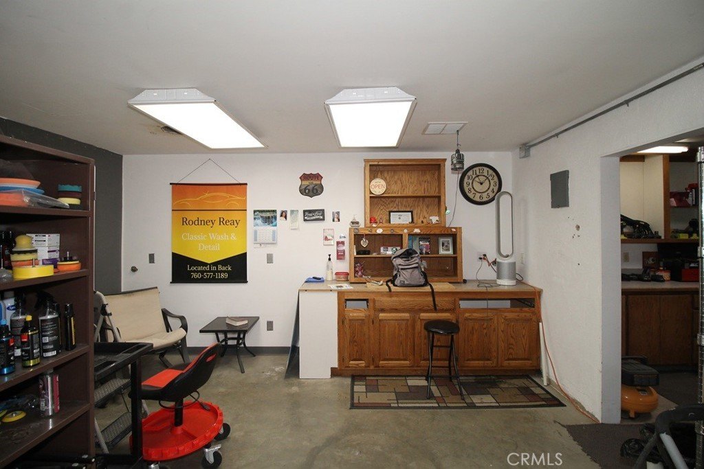 Picture 19