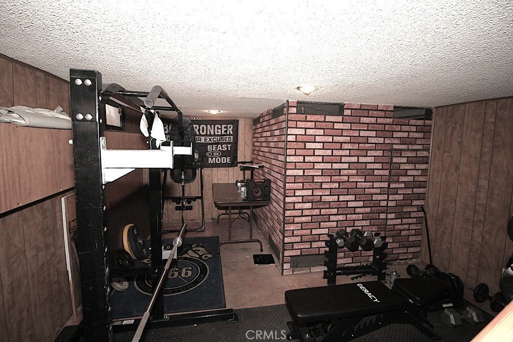 Picture 56