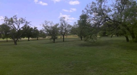 2-Acre Corner Home Site