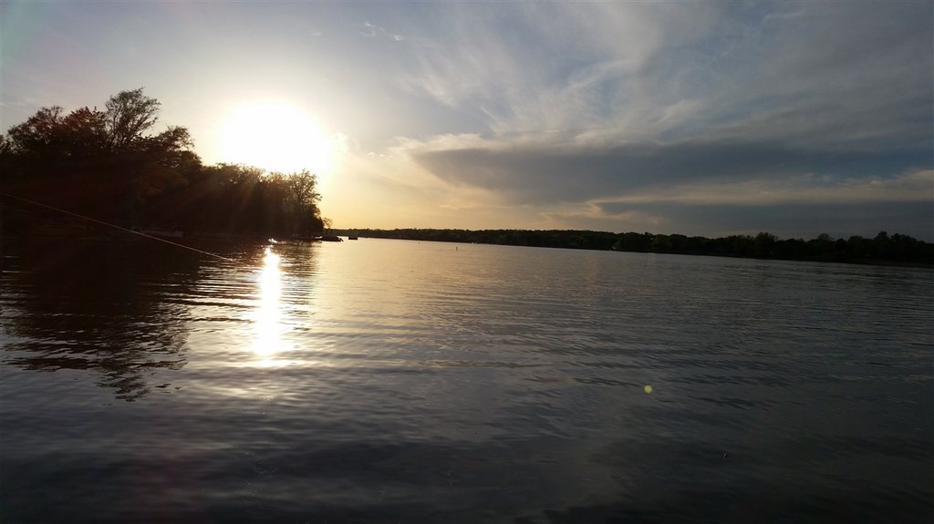 Picture 11