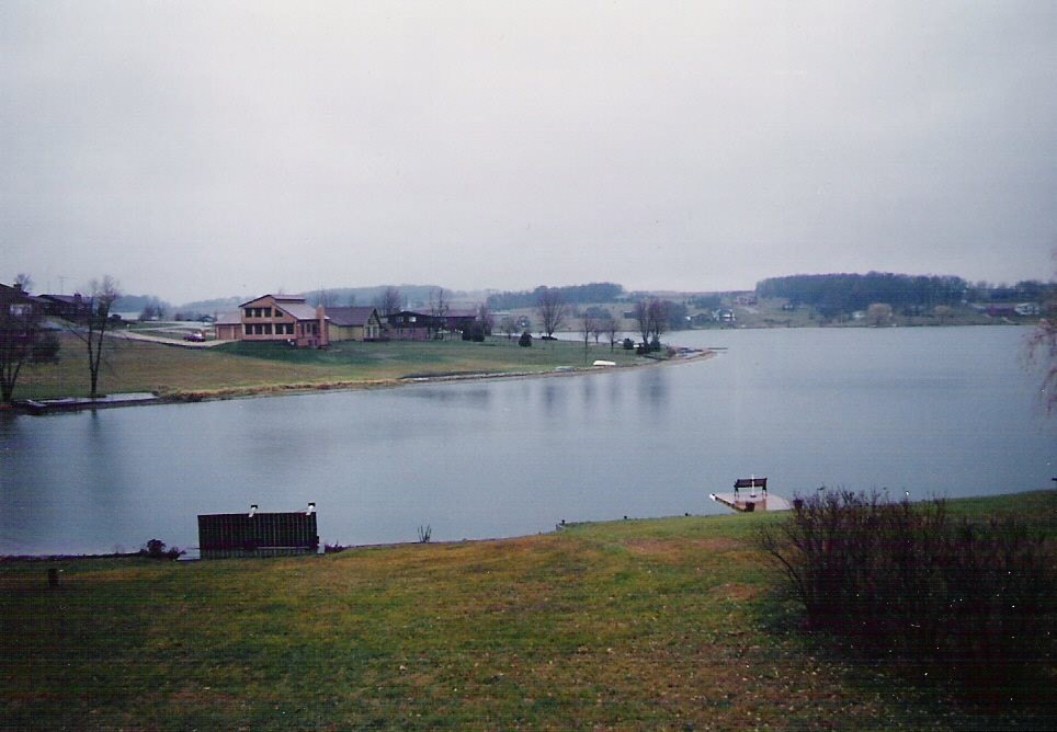 Picture 13