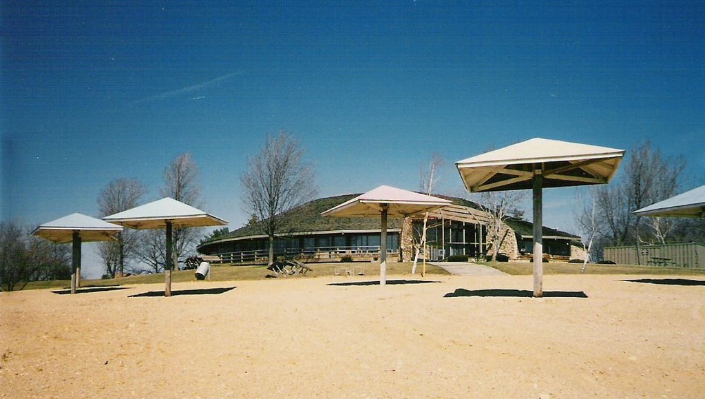 Picture 14