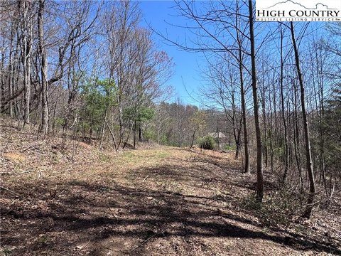 Land in Laurel Mountain Estates