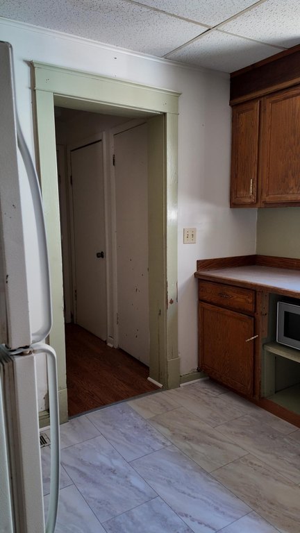 Picture 27