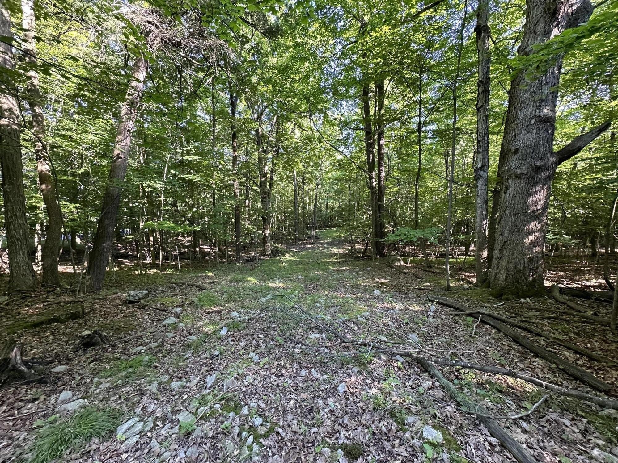 Keeseville Land Near Lake Champlain
