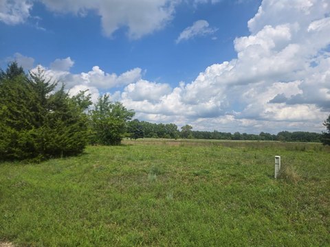 Land, Sturgis, MI