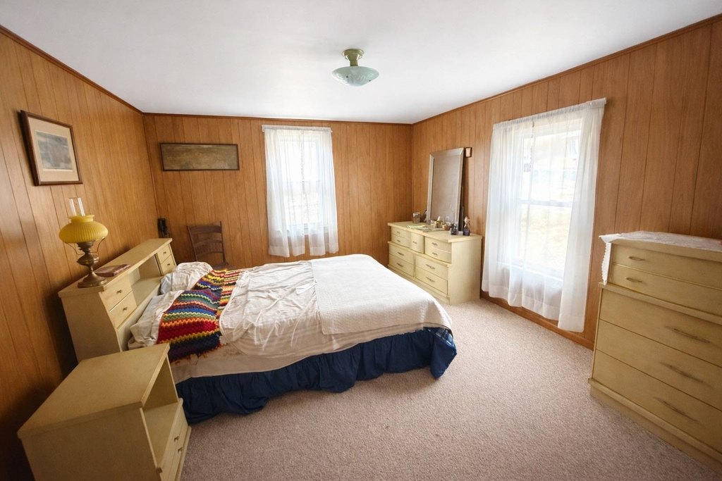 Picture 12