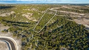 Waterfront Ranch Land with Creek