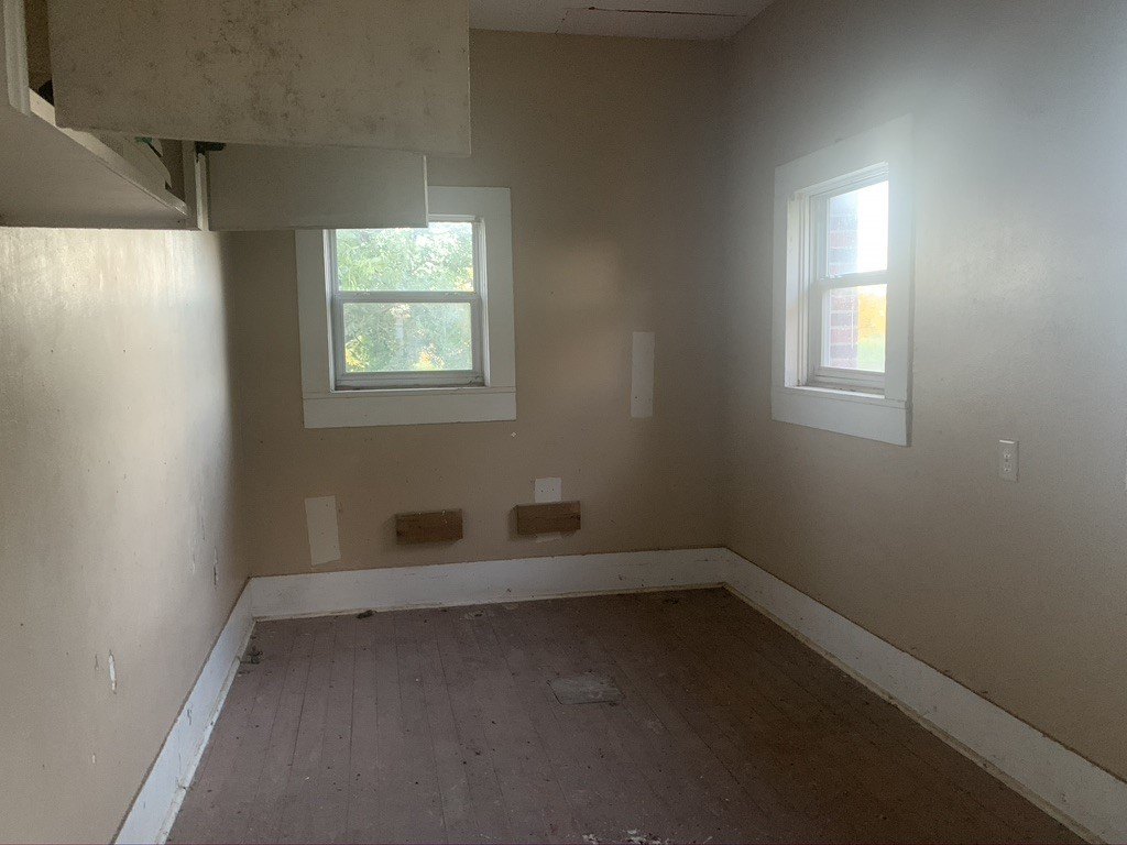 Picture 30