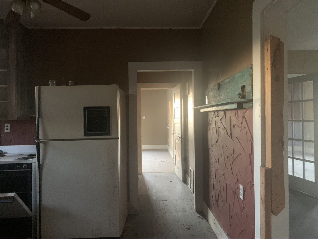 Picture 28