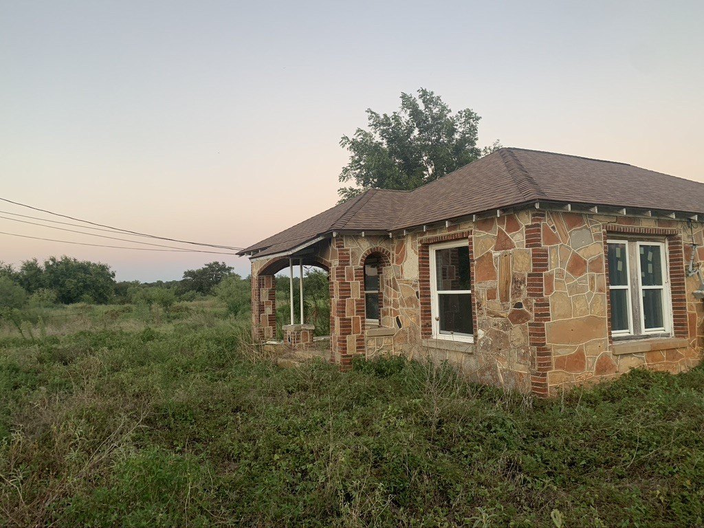 Picture 25