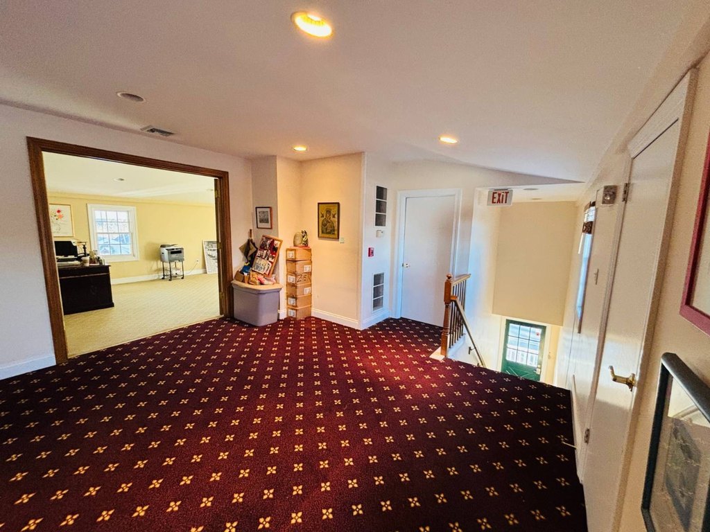 Picture 16