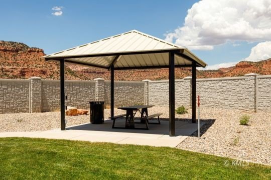 Picture 25