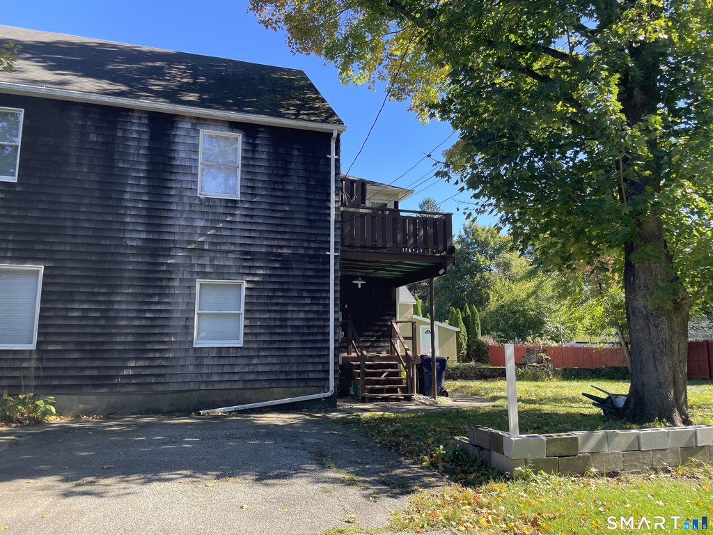 Picture 28