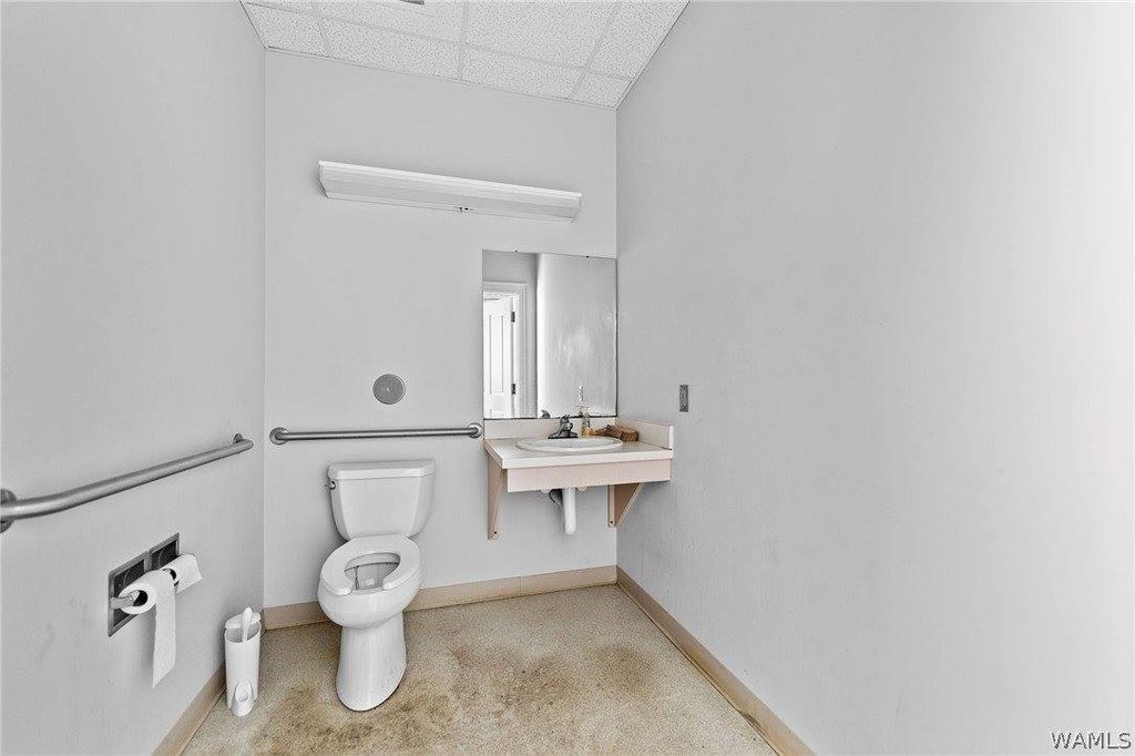Picture 17