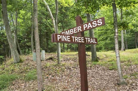 Lots/Land, Harbor Springs, MI