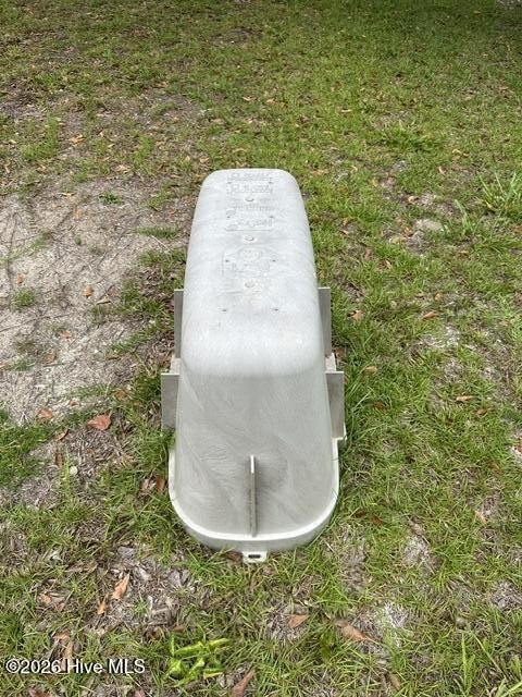 Picture 6