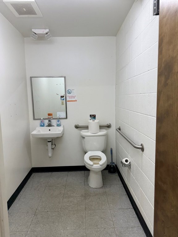 Picture 15