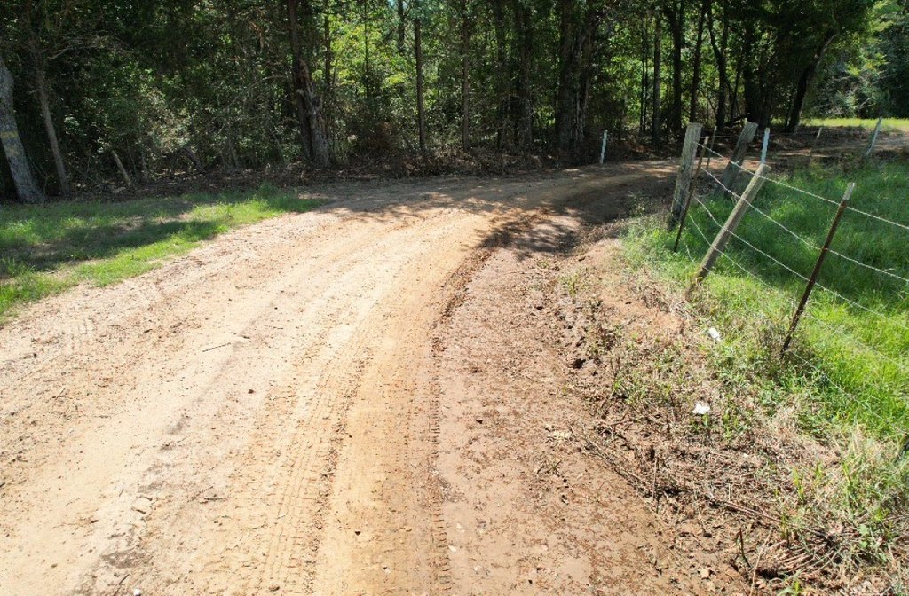 Picture 16