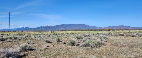 Lake Shastina Homesite Opportunity