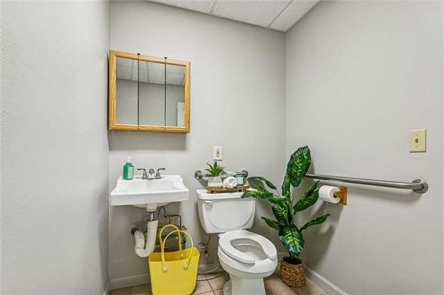 Picture 17