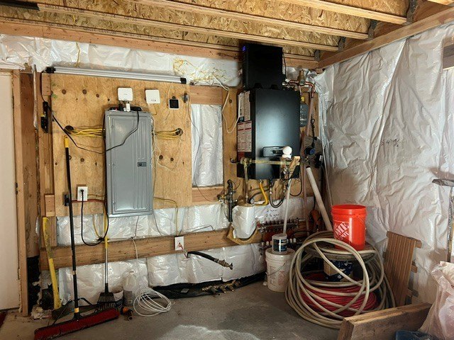 Picture 21