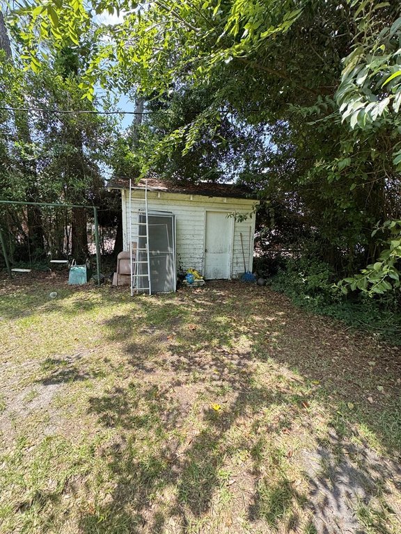 Picture 31