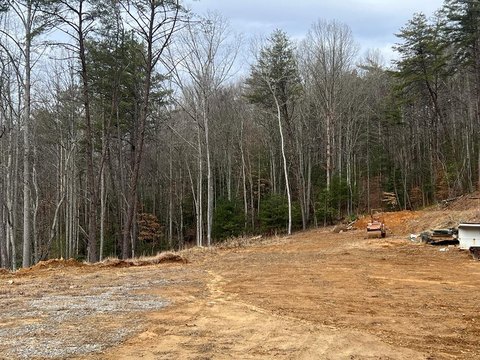 Murphy, NC Land For Sale