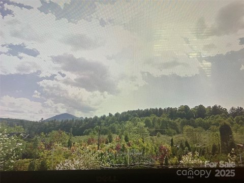 Cashiers Land For Sale