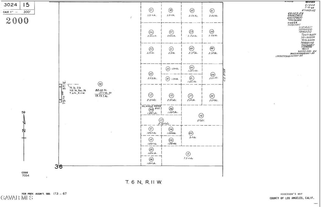 Picture 6