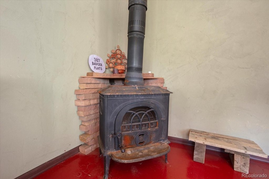Picture 7