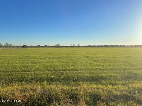 Land, Ville Platte, LA
