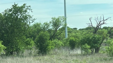 Henrietta Land with Highway Access