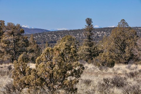 Land, Prineville, OR