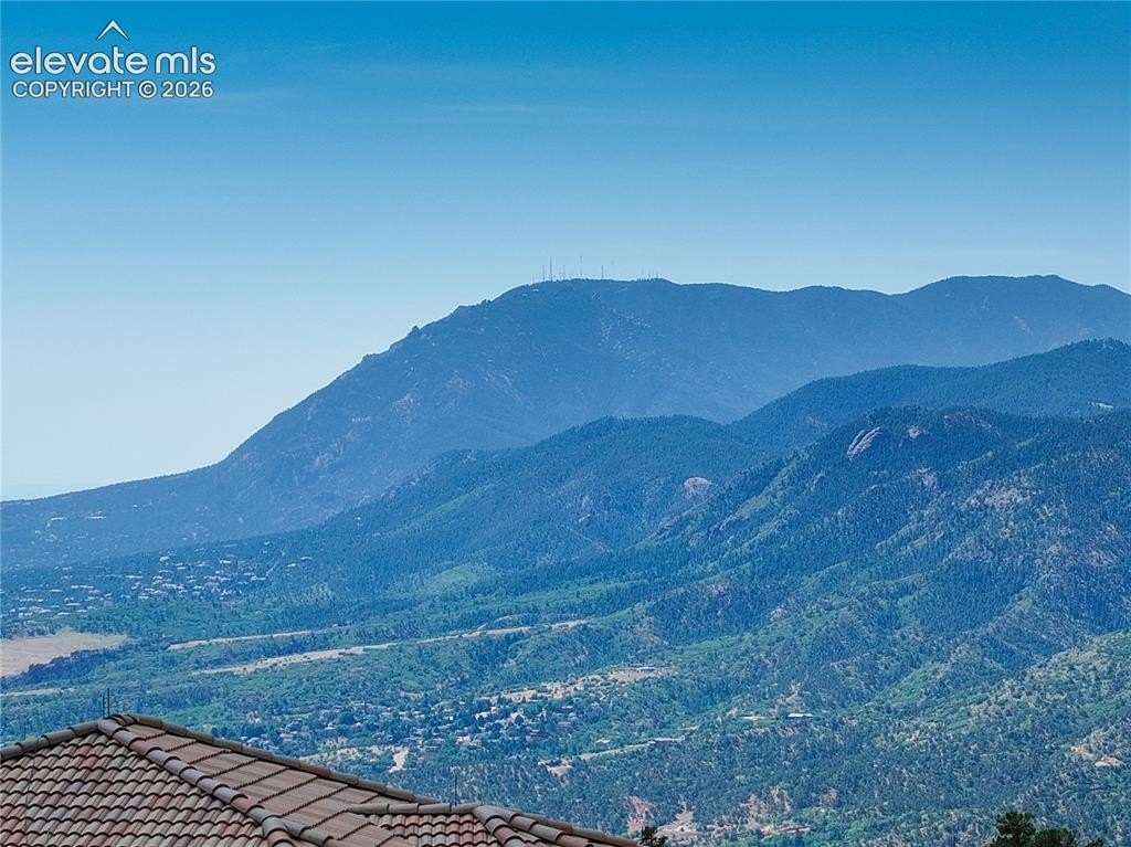 Picture 7