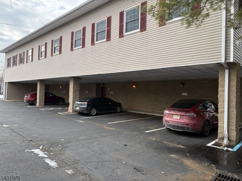 Renovated Office Condo in Somerville
