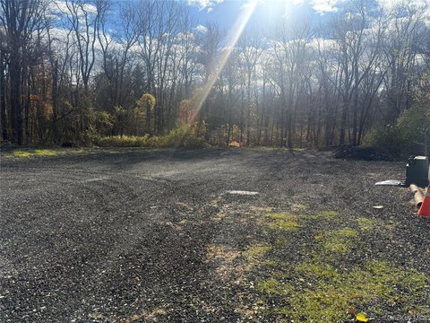 Mahopac Industrial Land For Rent
