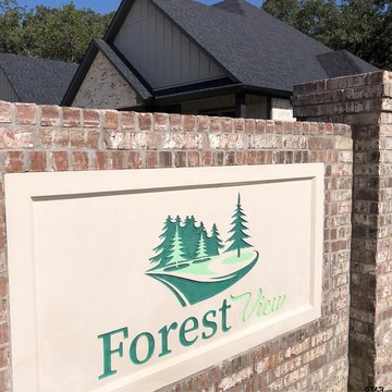 Residential Lot in Desirable Neighborhood