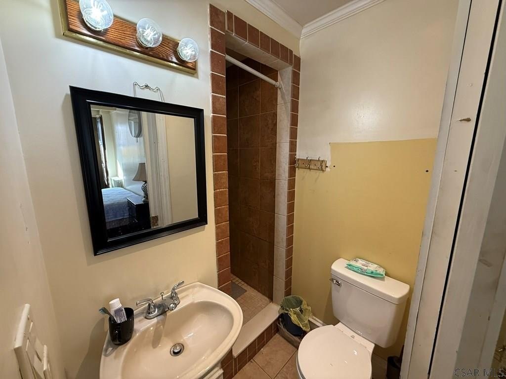 Picture 26
