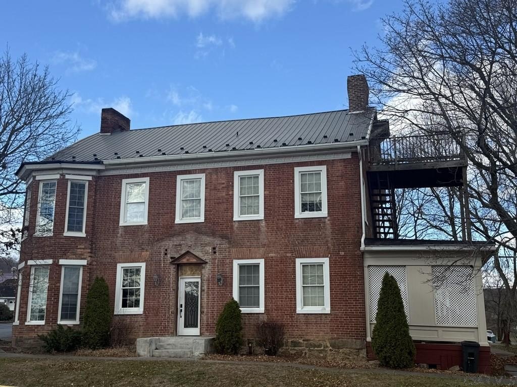 Picture 53