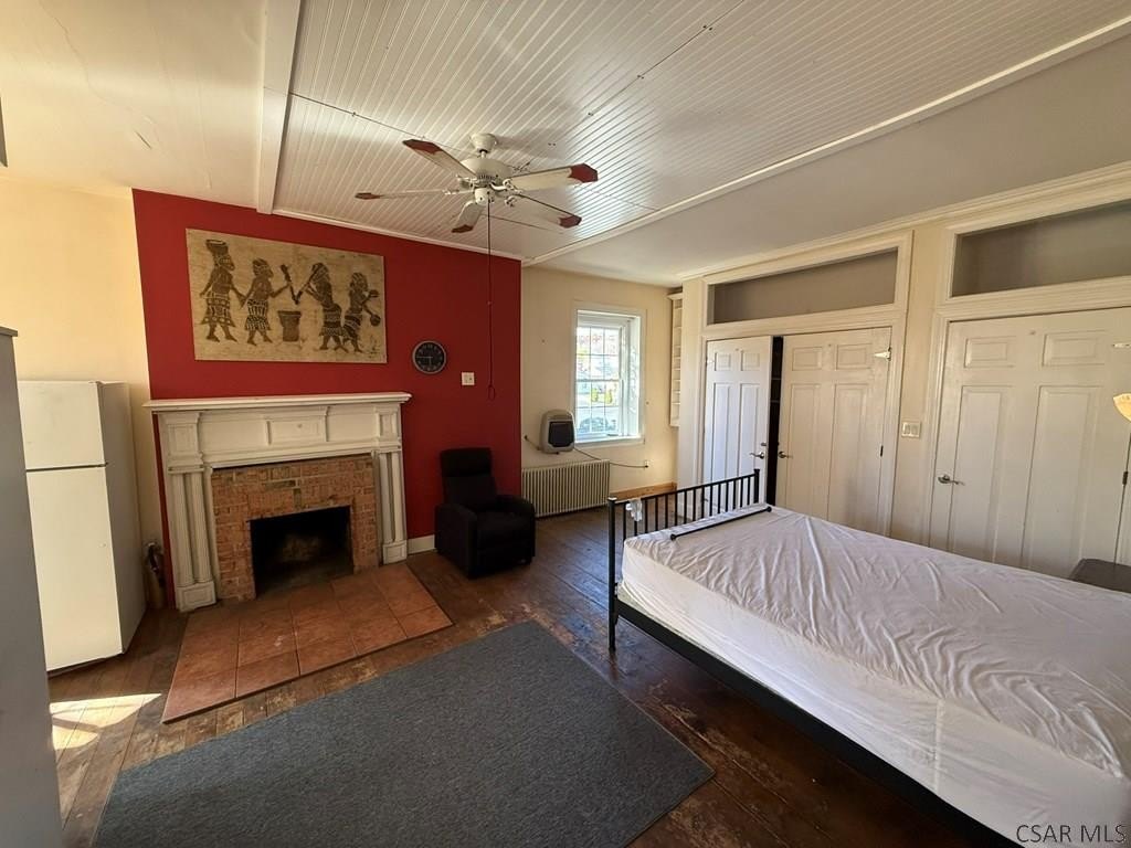 Picture 30