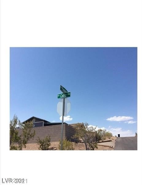 Picture 7