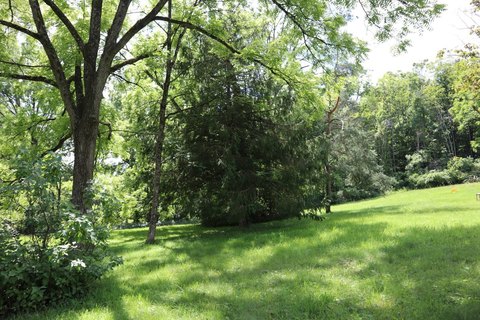 Land, Whitehall, NY