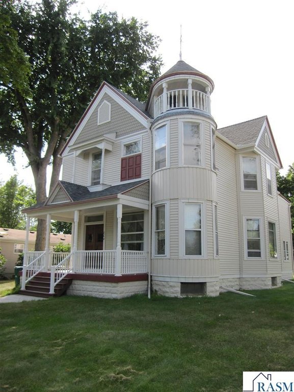 Picture 3