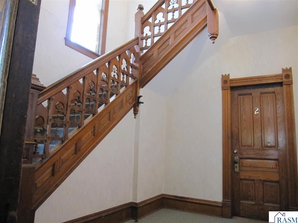 Picture 7