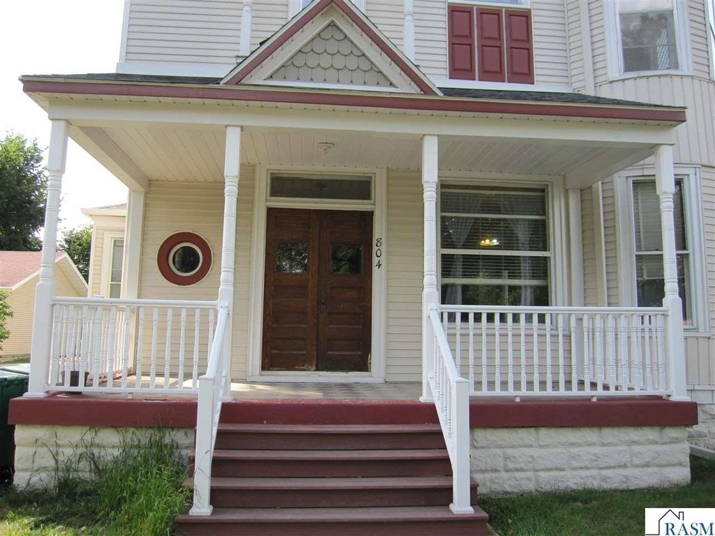 Picture 2